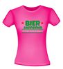 foto 12 bier aannemer ook buiten kantoor uren geopend t-shirt