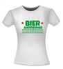 foto 14 bier aannemer ook buiten kantoor uren geopend t-shirt