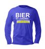 foto 2 bier loading longsleeve lange mouw