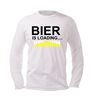 foto 4 bier loading longsleeve lange mouw