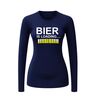 foto 7 bier loading longsleeve lange mouw