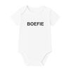 boefie romper