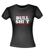 foto 2 bull shit shirt 
