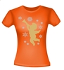 foto 10 engel t-shirt