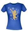 foto 6 engel t-shirt