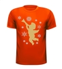 foto 9 engel t-shirt