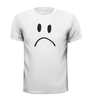 foto 1 geen smile t-shirt