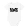 gratis knuffelen romper
