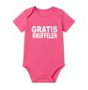 foto 2 gratis knuffelen romper