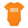 foto 4 gratis knuffelen romper