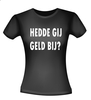 foto 2 hedde gij geld bij T-shirt