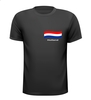 holland t-shirt