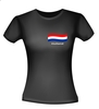 foto 2 holland t-shirt