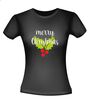 foto 2 hulsttak kerst t-shirt