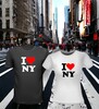 foto 7 i love new york t-shirt