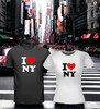 foto 8 i love new york t-shirt