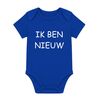 foto 3 ik ben nieuw romper