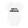 foto 1 Papa's Prinsesje romper