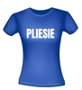 foto 2 pliesie t-shirt 
