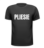 foto 3 pliesie t-shirt 