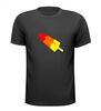 raket ijsje t-shirt