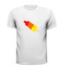 foto 13 raket ijsje t-shirt