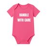 foto 2 romper Handle With Care