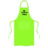 foto 6 schort keukenprins