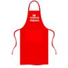 foto 4 schort keukenprinses