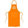 foto 5 schort keukenprinses