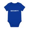 foto 3 security romper