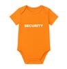 foto 4 security romper