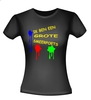 foto 2 smeer poets t-shirt