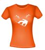 foto 10 snowboard t-shirt