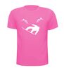 foto 11 snowboard t-shirt