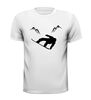 foto 13 snowboard t-shirt
