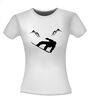 foto 14 snowboard t-shirt