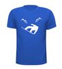 foto 5 snowboard t-shirt