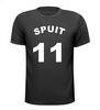 foto 1 Spuit 11 T-shirt