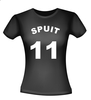 foto 2 Spuit 11 T-shirt