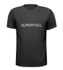 supertoll t-shirt
