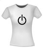 foto 14 T-shirt aan uit on off