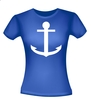 foto 2 T-shirt anker