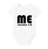 version me 1 romper