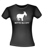 foto 2 Witte gij ut T-shirt