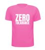 foto 11 zero tolarance t-shirt