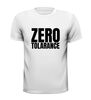 foto 13 zero tolarance t-shirt