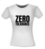foto 14 zero tolarance t-shirt