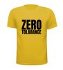 foto 15 zero tolarance t-shirt