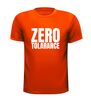 foto 9 zero tolarance t-shirt